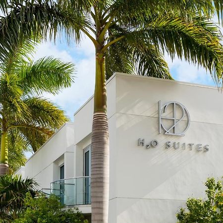H2O Suites- Adults Only Key West Kültér fotó